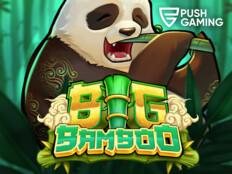 Slot boss casino69