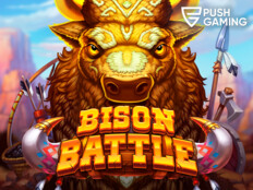 Slot boss casino25